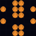 167.253.176.67