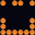 167.253.176.72