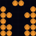 167.253.176.73