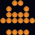 167.253.176.79