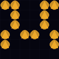 167.253.176.8