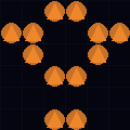 167.253.176.80