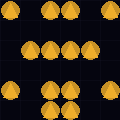 167.253.176.81