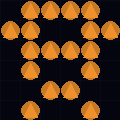 167.253.176.85