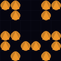 167.253.176.87