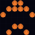 167.253.176.89