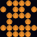 167.253.176.92