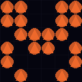 167.253.176.97