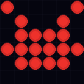167.253.177.100