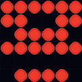 167.253.177.102