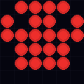 167.253.177.103
