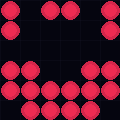 167.253.177.104