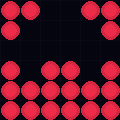 167.253.177.106