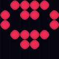 167.253.177.107