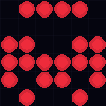 167.253.177.109