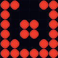 167.253.177.110