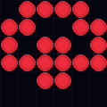 167.253.177.113