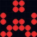 167.253.177.114