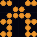 167.253.177.115