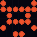 167.253.177.12