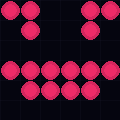 167.253.177.120