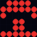167.253.177.121