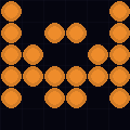 167.253.177.122