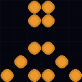167.253.177.124