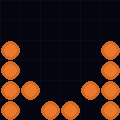 167.253.177.125