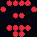 167.253.177.127