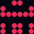 167.253.177.128