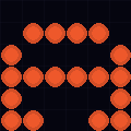167.253.177.131