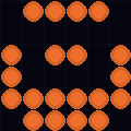 167.253.177.132