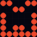 167.253.177.134
