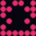 167.253.177.135