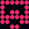 167.253.177.136