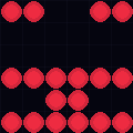 167.253.177.138