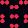 167.253.177.139