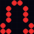 167.253.177.14