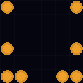 167.253.177.140
