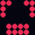 167.253.177.141