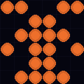 167.253.177.142