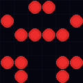167.253.177.143