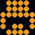 167.253.177.145