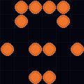 167.253.177.147