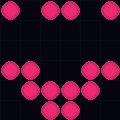 167.253.177.149