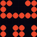 167.253.177.15