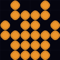 167.253.177.151