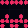 167.253.177.153