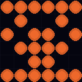 167.253.177.154
